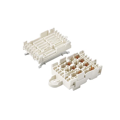 ZG LIGHTING - TRINOS VBS7