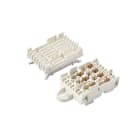 ZG LIGHTING - TRINOS VBS7