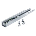 ZG LIGHTING - TRINOS T-M SET SR