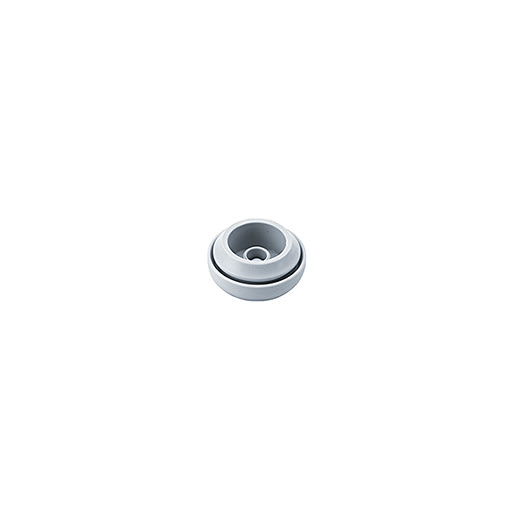ZG LIGHTING - TECTON/TRINOS SEAL GROMMET M20 (10 PCS)