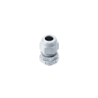 ZG LIGHTING - TECTON/TRINOS CABLEGLAND M20 (10 PCS)