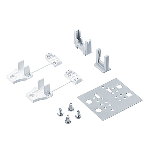 ZG LIGHTING - TRINOS T-Z