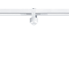 ZG LIGHTING - PST DIMLITE SLAVE TRINOS L500 WH