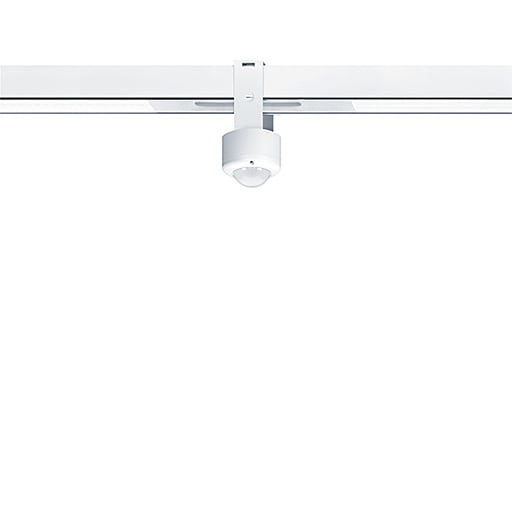 ZG LIGHTING - PST TRINOS L500 WH