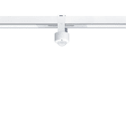 ZG LIGHTING - PST TRINOS L500 WH