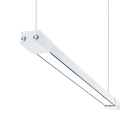 ZG LIGHTING - TRINOS SGL L1800 WH