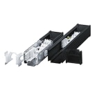 ZG LIGHTING - TECTON TE BK
