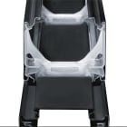 ZG LIGHTING - TECTON KK AL 3000 SET BK