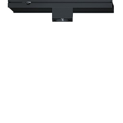 ZG LIGHTING - TEC-GP GS BK
