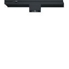 ZG LIGHTING - TEC-GP GS BK