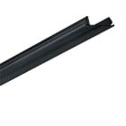 ZG LIGHTING - TECTON/CONTUS T/KK AK 1498 PP BK