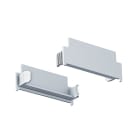 ZG LIGHTING - TECTON T AK-GP ENDCAP SR