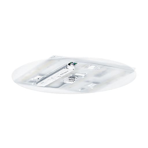 ZG LIGHTING - ONDA GTR D440 LED2800-840