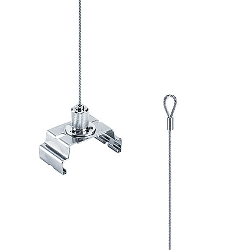 ZG LIGHTING - ASI1 O-L LOOP TRINOS/ZX2