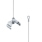 ZG LIGHTING - ASI1 O-L LOOP TRINOS/ZX2