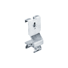 ZG LIGHTING - TECTON ZASP