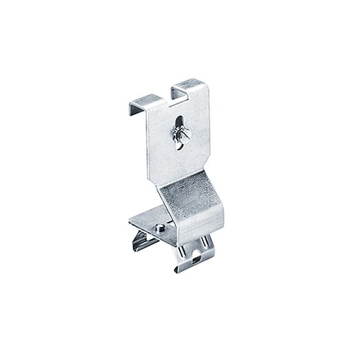 ZG LIGHTING - TECTON ZASP