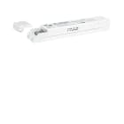 ZG LIGHTING - ONLITE CENTRAL PLC DALI INTERFACE IV