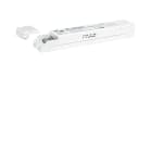 ZG LIGHTING - ONLITE CENTRAL PLC DALI INTERFACE IV