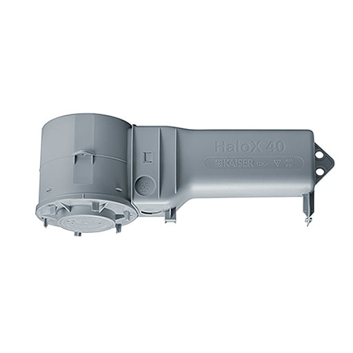 ZG LIGHTING - RESCPRO & VOYSTAR MRCR/MRWR CCS