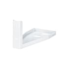 ZG LIGHTING - RESCLITE PRO MS-BEAM IP65