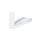 ZG LIGHTING - RESCPRO & VOYSTAR MS-BEAM IP40