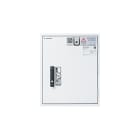 ZG LIGHTING - ONLITE CENTRAL EBOX SUB E30