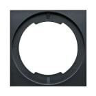 ZG LIGHTING - RESCPRO & VOYSTAR MRCR/MRWR QC BK