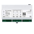 ZG LIGHTING - EMCON