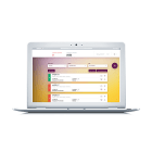 ZG LIGHTING - EMLINK