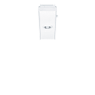 ZG LIGHTING - MSENS MC TEC-GP WH