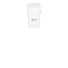 ZG LIGHTING - MSENS MC TEC-GP WH
