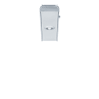 ZG LIGHTING - MSENS MC TEC-GP SR