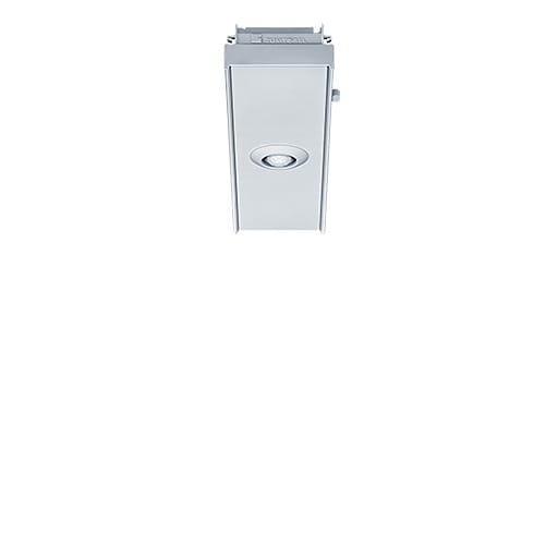 ZG LIGHTING - MSENS MC TEC-GP SR