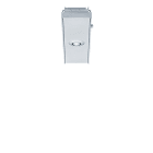 ZG LIGHTING - MSENS MC TEC-GP SR