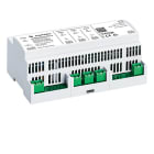 ZG LIGHTING - LITECOM CCD DALI-2