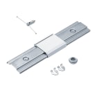 ZG LIGHTING - ECOOS2 C MOUNT SET ASQ1