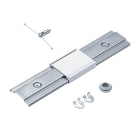 ZG LIGHTING - ECOOS2 C MOUNT SET ASQ3