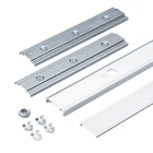 ZG LIGHTING - ECOOS2 DC MOUNT SET ASQ3