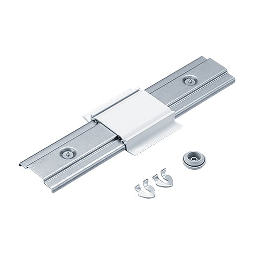 ZG LIGHTING - ECOOS2 MSRC C MOUNT