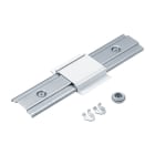 ZG LIGHTING - ECOOS2 MSRC C MOUNT