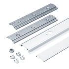 ZG LIGHTING - ECOOS2 MSRC DC MOUNT