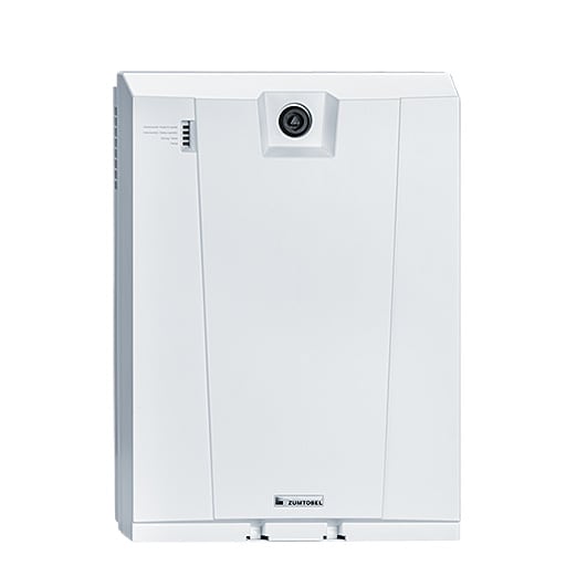 ZG LIGHTING - NBOX S