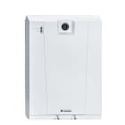 ZG LIGHTING - NBOX S