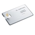 ZG LIGHTING - LITENET FLEXIS N5 SOFTWARELIZENZ