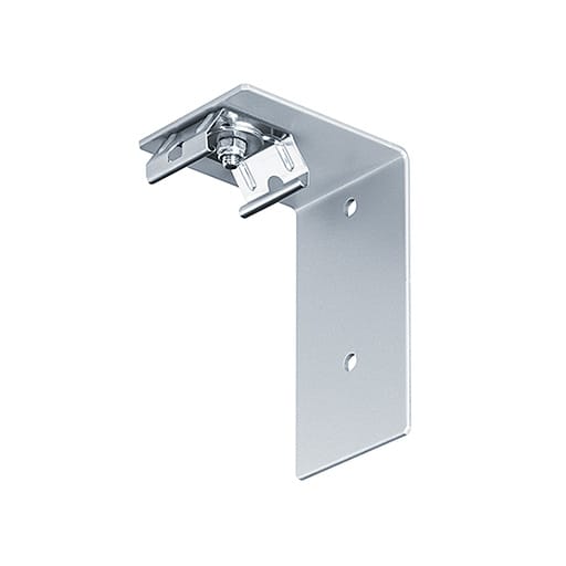 ZG LIGHTING - <SLOIN SLIM WALL BRACKET SET SRE