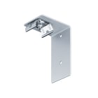 ZG LIGHTING - <SLOIN SLIM WALL BRACKET SET SRE