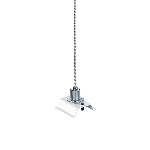 ZG LIGHTING - SLOIN SLIM ASI1 O-L WH