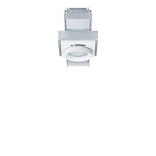 ZG LIGHTING - MSENS HC TEC-GP SR