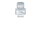 ZG LIGHTING - MSENS HC TEC-GP SR